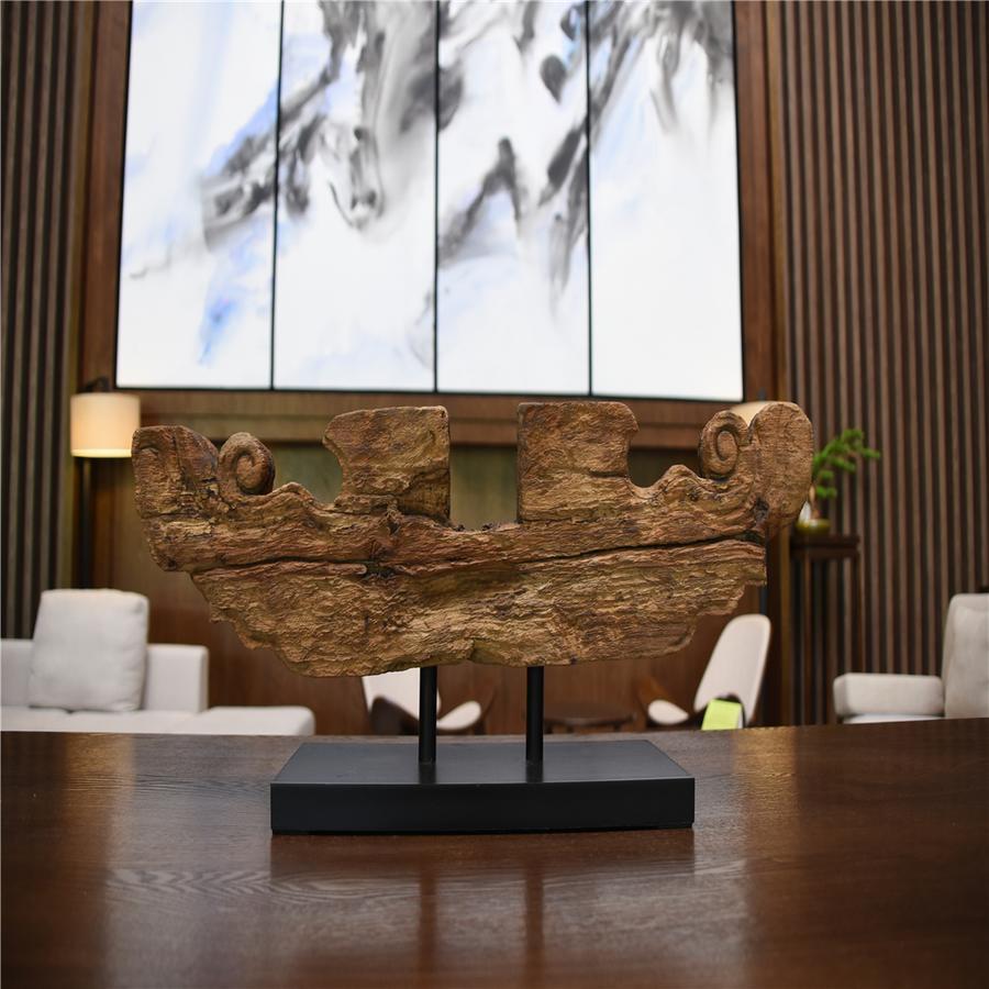 Beilingju Hotel Shenzhen Exterior photo